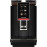 Кофемашина DR. COFFEE Proxima Minibar S