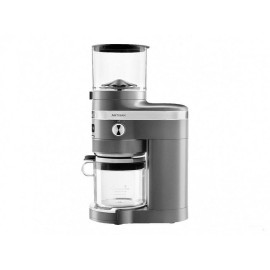 Кофемолка KITCHENAID 5KCG8433EMS