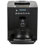 Кофемашина KAFFIT KLM1604A Nizza Black