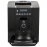 Кофемашина KAFFIT KLM1604A Nizza Black