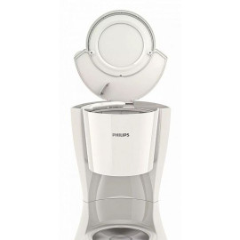 Кофеварка PHILIPS HD 7461/00