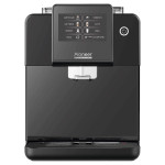 Кофемашина PIONEER CMA018