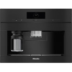 Кофемашина MIELE CVA7845 OBSW