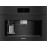 Кофемашина MIELE CVA7845 OBSW