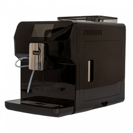 Кофемашина PIONEER CMA020