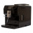 Кофемашина PIONEER CMA020