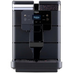 Кофемашина SAECO New Royal 9842/03
