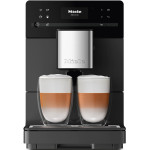 Кофемашина MIELE CM 5315