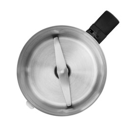 Кофемолка KITFORT KT-776