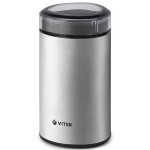 Кофемолка VITEK VT-1544ST