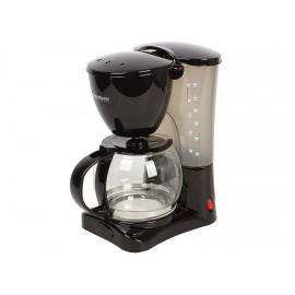 Кофеварка ENDEVER Costa-1042