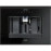 Кофемашина FRANKE FMY 45 CM BK (131.0682.091)