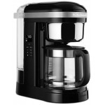 Кофеварка KITCHENAID 5KCM1209EOB