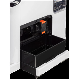 Кофемашина NORDFROST HOME 300 W