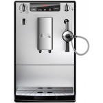 Кофемашина MELITTA caffeo solo&perfect milk