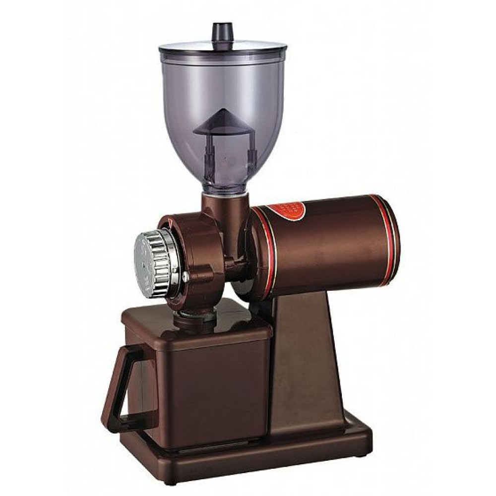 Кофемолка VIATTO VCG-150
