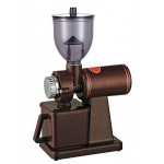 Кофемолка VIATTO VCG-150