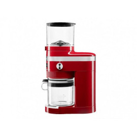 Кофемолка KITCHENAID 5KCG8433ECA