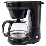 Кофеварка Galaxy GL0701