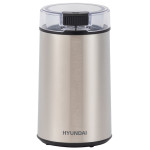 Кофемолка HYUNDAI HYC-G5261