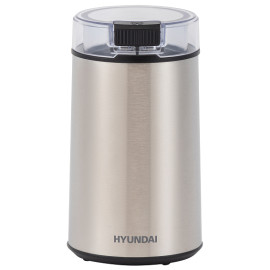 Кофемолка HYUNDAI HYC-G5261