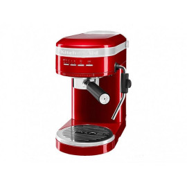 Кофеварка KITCHENAID 5KES6503ECA