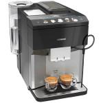 Кофемашина SIEMENS TP507R04