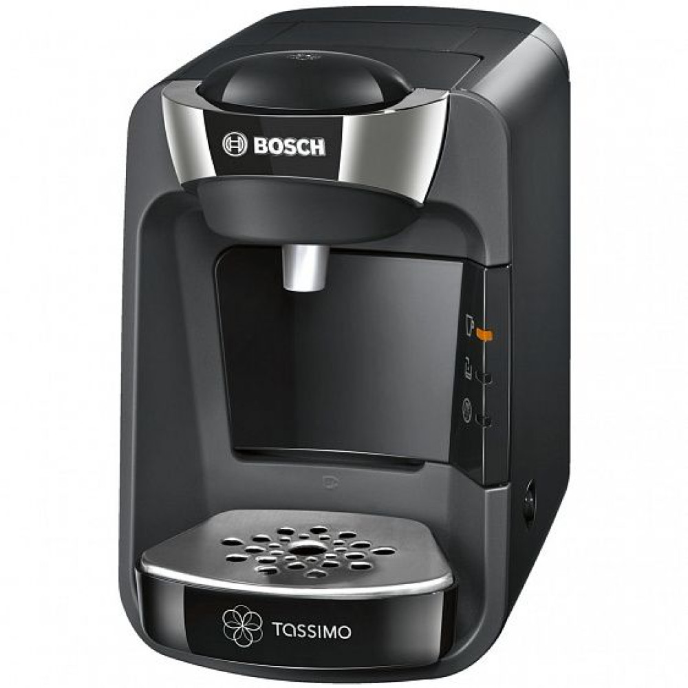 Кофеварка BOSCH TAS 3202