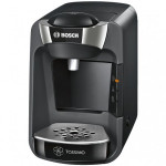 Кофеварка BOSCH TAS 3202