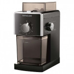 Кофемолка SENCOR SCG 5050BK