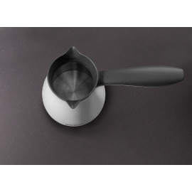 Кофеварка GORENJE TCM330W