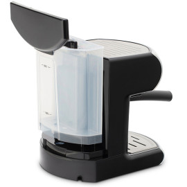 Кофеварка VITEK VT-1507 MC