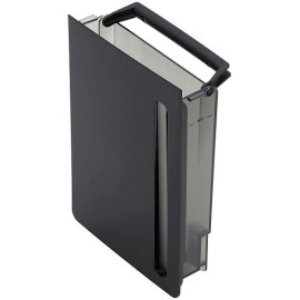 Кофемашина KRONA Rems 45H coffee BL