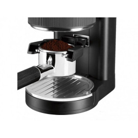 Кофемолка KITCHENAID 5KCG8433EOB