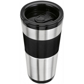 Кофеварка CLATRONIC KA 3733