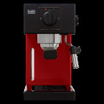 Кофеварка VARD VCPA1V