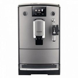 Кофемашина NIVONA CafeRomatica NICR 675