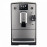 Кофемашина NIVONA CafeRomatica NICR 675