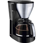 Кофеварка MELITTA Easy Top II black