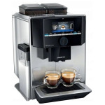 Кофемашина SIEMENS TI9573X7RW