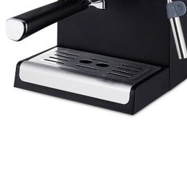 Кофеварка PIONEER CM112P