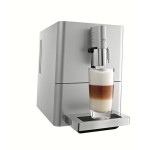 Кофемашина JURA ena 9 micro