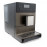Кофемашина Miele CM 5500