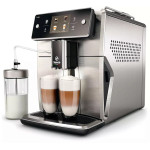 Кофемашина SAECO SM7685/00