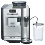 Кофемашина SIEMENS te703201rw