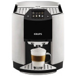 Кофемашина KRUPS ea9000 barista