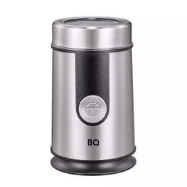 Кофемолка BQ CG1000