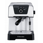 Кофемашина ELECTROLUX eea 111