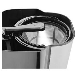Кофеварка SENCOR SCE 3050SS