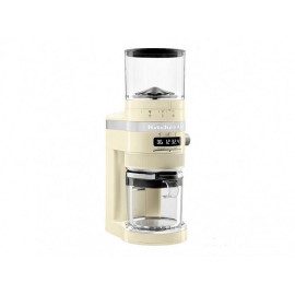 Кофемолка KITCHENAID 5KCG8433EAC
